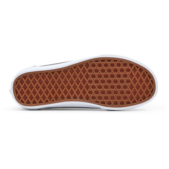 Vans WM Ward SATT